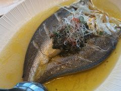 -淮香国色(正大中心店)