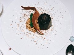 提拉米苏-王品台塑牛排(成都万象城店)