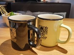 -太二酸菜鱼(福州泰禾店)