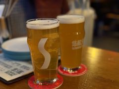 -悠航SLOWBOAT(三里屯店)