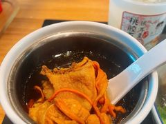 -福州长乐国际机场