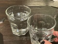 -外婆家(杭州马塍店·杭帮菜名店)