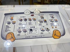 -糖潮糖水铺(省府店)