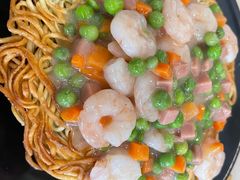 -王家沙点心店(万航渡路店)