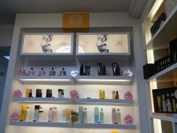 -国颐堂养发SPA馆