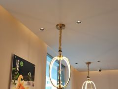 -玉林烤鸭店(小西天店)