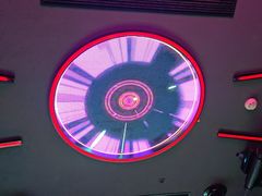-星聚会KTV(景枫中心店)