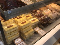 -珍糕兴(三林店)