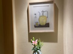 -梅间堂茶馆(绿地缤纷城店)