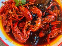 -路边边.炒菜烧烤.音乐餐厅(良乡长虹店)