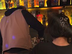 -양평식당·杨平食堂(华贸店)