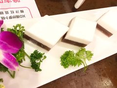 -粤赏点(越秀城市广场店)