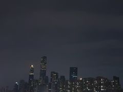 -琶醍壹号•潮菜江景餐吧