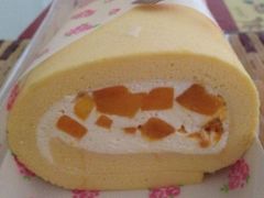 iphone_upload_pic-KK BAKERY烘焙
