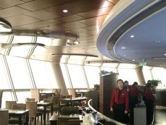 -339旋转餐厅(天府熊猫塔店)