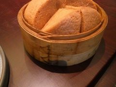 -稻鲜记潮汕砂锅粥