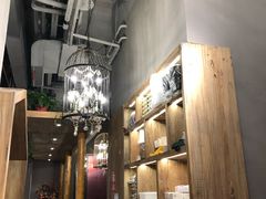 -魚说纸包鱼(中关村店)