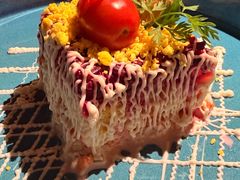 -卢布里西餐厅(海拉尔店)