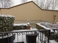 -春晖园度假酒店温泉