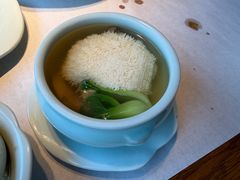 -淮扬府·游园京梦(中粮广场店)