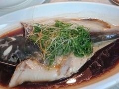 -大食家餐厅(五星步行商业街店)