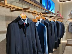 -万达广场(南宁青秀店)