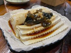 -诸葛烤鱼(海盐天宁寺路店)
