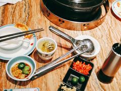 -春润大地海南椰子鸡(沙井京基百纳广场店)