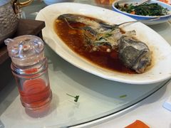 -国惠大酒楼(宝龙店)