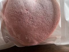 -好利来(桃源店)