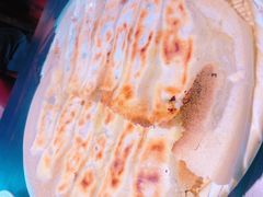 虾仁锅贴-锦顺海鲜•口味菜(李村店)