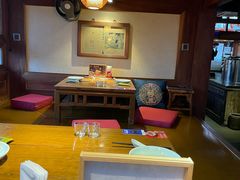 -小吊梨汤·北京菜(香山店)