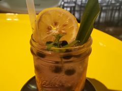 -MIKAKU(万达广场上海宝山店)