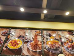 -赵记传承·中国甜品(福州总店)