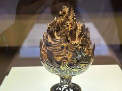 -河北博物院