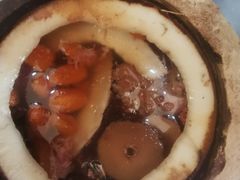 -信行丰炖品皇店(光孝路店)