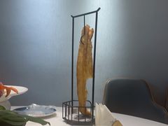 -食悦江南·淮扬菜·烤鸭(亚运村·惠新店)