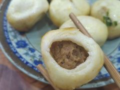 -荣阳楼(山塘街店)