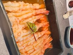 -匠和风精致料理(祥禾天地店)