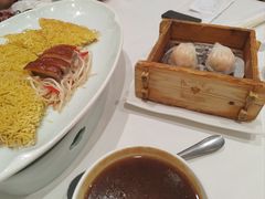 -广州酒家(昌岗地铁站店)