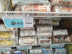 -大润发(东关世茂店)