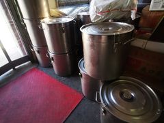 -赵府街副食店