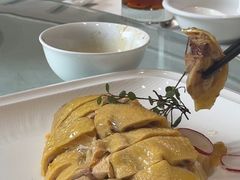-田园·晶品会(鹤庆路店)