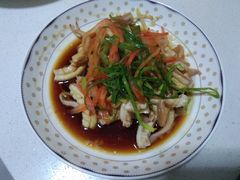 -好孕妈妈月嫂(重庆总店)