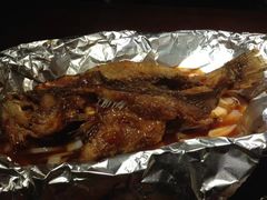 -19号私房菜(云南路店)