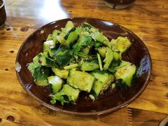 -和福餐馆(西江古街店)