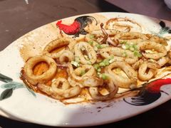 -义乌之心城市生活广场