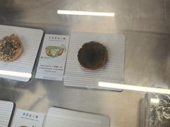 -明记牛杂(新马路分店)