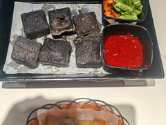 -火宫殿·小吃王国(坡子街店)