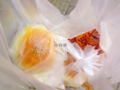 -皇家面点(三八广场店)